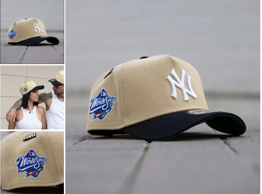 2026 New Hat 53897c821009->nfl hats->Sports Caps